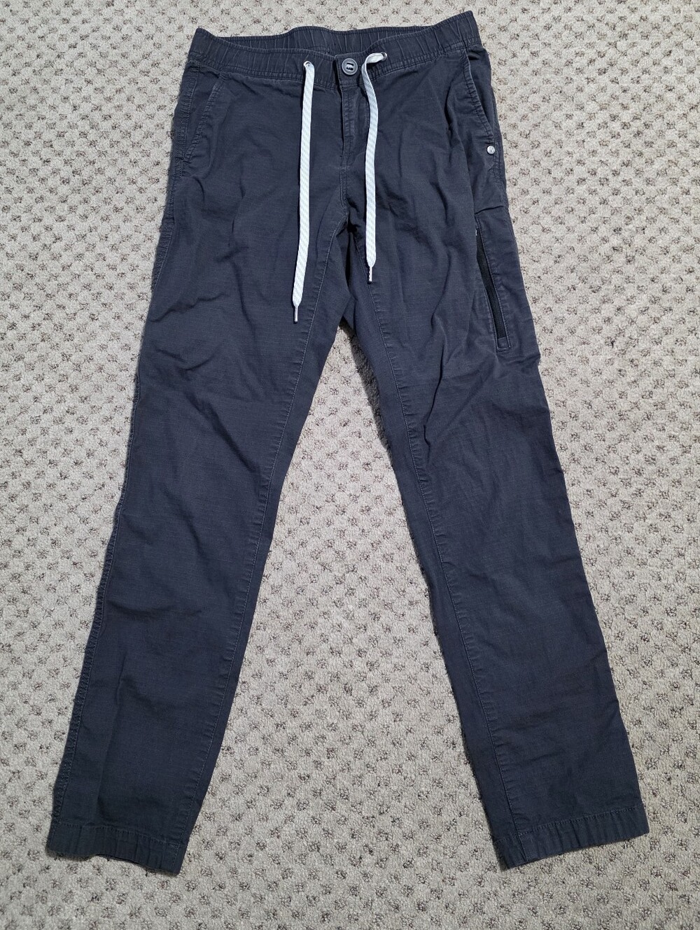 Vuori Ripstop Pants